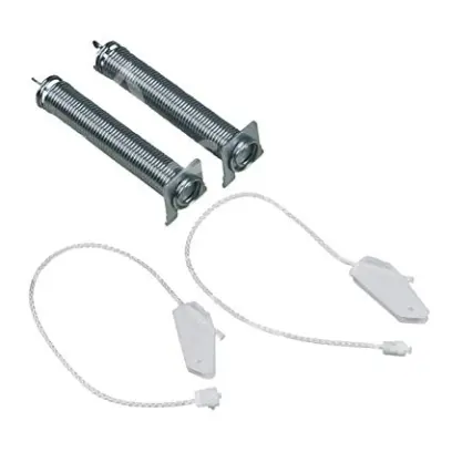 sada pro opravy myček BOSCH / SIEMENS, 12004032
